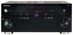 Pioneer VSX-LX60