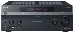 Sony STR-DA1200