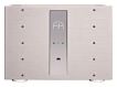 Accustic Arts AMP II-AC H.P.