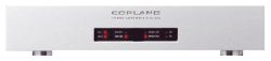 Copland CTA 520