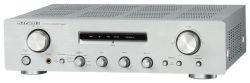 Marantz PM4001