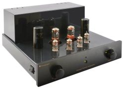 PrimaLuna ProLogue Premium Preamplifier