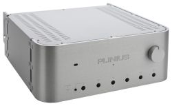 Plinius Hiato Phono