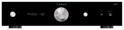 CARAT Audio A57