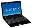 ASUS Eee PC 1201N