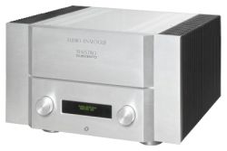 Audio Analogue Maestro Duecento Integrato