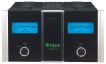 McIntosh MC402