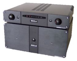 Roksan PR15B