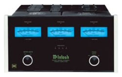 McIntosh MC205