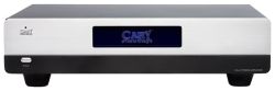 Cary Audio CAA 1