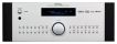 Rotel RSX-1057