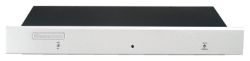 BRYSTON BP 1.5