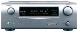 Denon AVR-1508