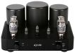 Ayon Audio Orion