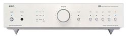 C.E.C. AMP 5300 R