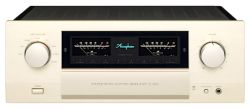 Accuphase E-450