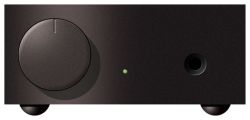 Naim Audio Headline 2