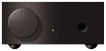 Naim Audio Headline 2