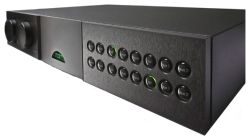 Naim Audio NAC 552