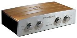 Opera audio Reference 1.3