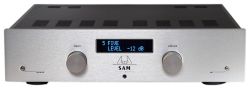 Audionet SAM V2
