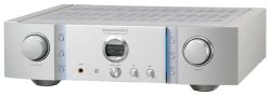 Marantz PM-15S1