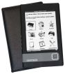 PocketBook 301 plus Стандарт
