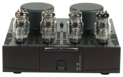 Balanced Audio Technology VK-55