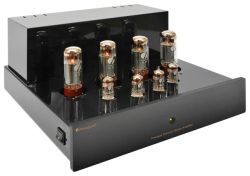 PrimaLuna ProLogue Premium Stereo Power Amplifier (KT88)