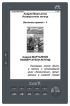 LBook eReader V3