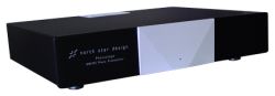 North Star Design Phonostage Phono Amplifier