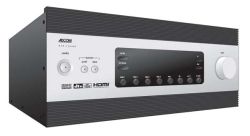 Adcom GFR-700HD