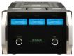 McIntosh MC303