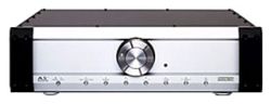 Musical Fidelity A5cr Preamplifier