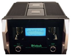 McIntosh MC2301