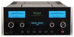 McIntosh MA6600