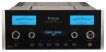 McIntosh MA6600