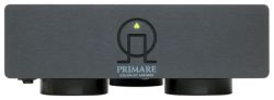 Primare R20