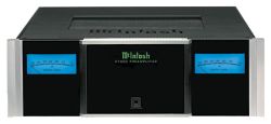 McIntosh C1000P