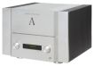 Audio Analogue Class A Integrato