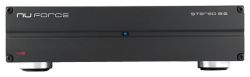 NuForce Stereo 8.5 V2