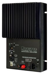 BRYSTON PowerPac 120 SST