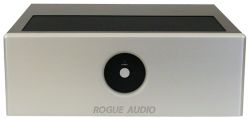 ROGUE AUDIO Stereo 90 Amplifier