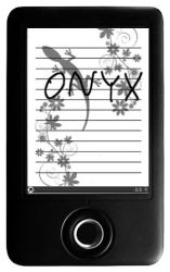 ONYX BOOX 60