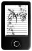 ONYX BOOX 60