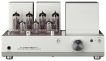 Luxman SQ-N100