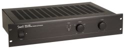 Snell Acoustics SPA 200