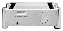 Chord Electronics SPM 2400