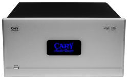 Cary Audio Model 7.250