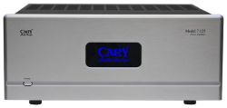 Cary Audio Model 7.125